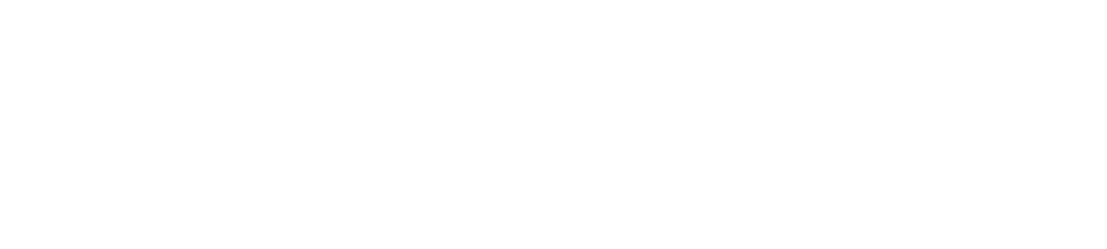 228-secure-trade-logo-2026-white-sticky