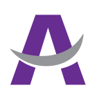 abnrctl3c9ldyhyivbww abnrctl3c9ldyhyivbww