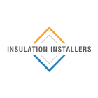 hkxseznualhhoo7gurxa hkxseznualhhoo7gurxa