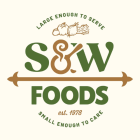 squiw7elsul0bqhpmunw squiw7elsul0bqhpmunw