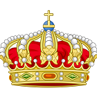 u9hs2bambuxhi4dpqdym u9hs2bambuxhi4dpqdym