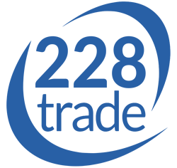 228-trade-blue-2025